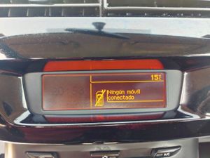 Citroen C3 Diesel 1.4hdi Tonic 70  - Foto 17