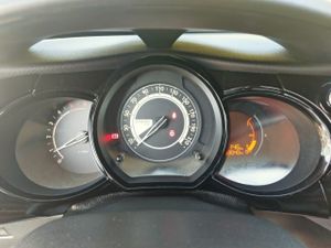 Citroen C3 Diesel 1.4hdi Tonic 70  - Foto 16
