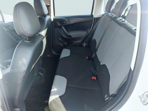 Citroen C3 Diesel 1.4hdi Tonic 70  - Foto 13