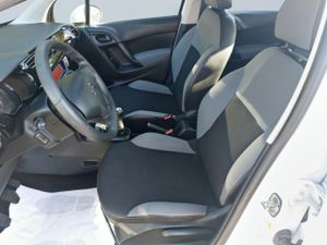 Citroen C3 Diesel 1.4hdi Tonic 70  - Foto 12