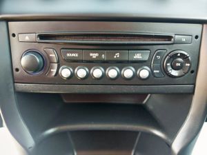 Citroen C3 Diesel 1.4hdi Tonic 70  - Foto 19