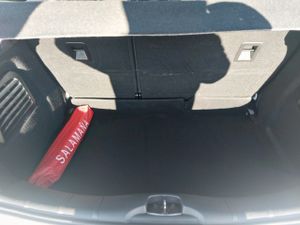 Citroen C3 Diesel 1.4hdi Tonic 70  - Foto 14
