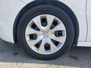 Citroen C3 Diesel 1.4hdi Tonic 70  - Foto 10