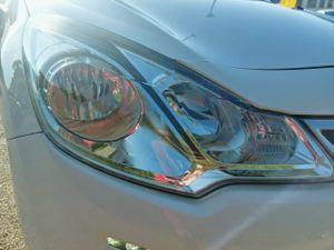 Citroen C3 Diesel 1.4hdi Tonic 70  - Foto 11