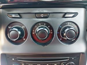 Citroen C3 Diesel 1.4hdi Tonic 70  - Foto 20