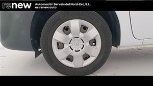 Renault Kangoo Furgon Z.e.    - Foto 10