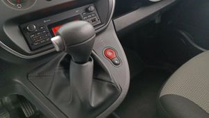Renault Kangoo Furgon Z.e.    - Foto 19