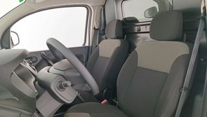 Renault Kangoo Furgon Z.e.    - Foto 13