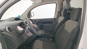 Renault Kangoo Furgon Z.e.    - Foto 12