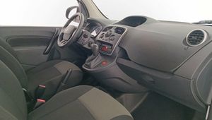 Renault Kangoo Furgon Z.e.    - Foto 15