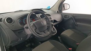Renault Kangoo Furgon Z.e.    - Foto 16