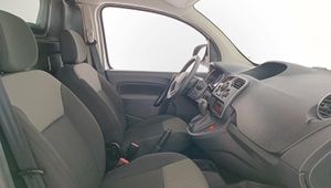 Renault Kangoo Furgon Z.e.    - Foto 14