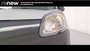 Renault Kangoo Furgon Z.e.    - Foto 9