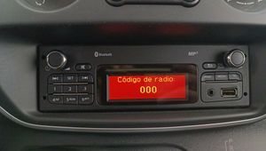 Renault Kangoo Furgon Z.e.    - Foto 17