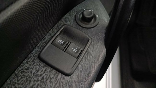 Renault Kangoo Furgon Z.e.    - Foto 20