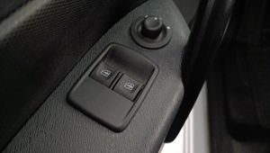 Renault Kangoo Furgon Z.e.    - Foto 20