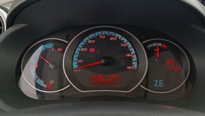 Renault Kangoo Furgon Z.e.    - Foto 18