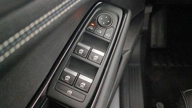 Renault Austral 1.3 Tce Mild Hybrid Techno Cvt 116kw  - Foto 20