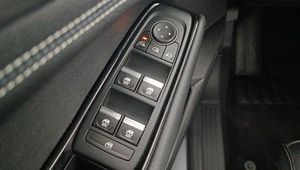 Renault Austral 1.3 Tce Mild Hybrid Techno Cvt 116kw  - Foto 20