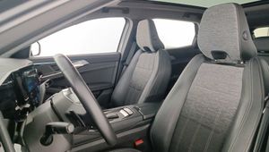 Renault Austral 1.3 Tce Mild Hybrid Techno Cvt 116kw  - Foto 12