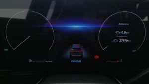 Renault Austral 1.3 Tce Mild Hybrid Techno Cvt 116kw  - Foto 25
