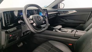 Renault Austral 1.3 Tce Mild Hybrid Techno Cvt 116kw  - Foto 17