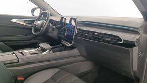 Renault Austral 1.3 Tce Mild Hybrid Techno Cvt 116kw  - Foto 16