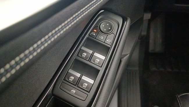 Renault Austral 1.3 Tce Mild Hybrid Techno Cvt 116kw  - Foto 21