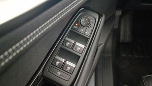 Renault Austral 1.3 Tce Mild Hybrid Techno Cvt 116kw  - Foto 21