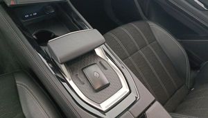 Renault Austral 1.3 Tce Mild Hybrid Techno Cvt 116kw  - Foto 22