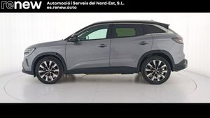 Renault Austral 1.3 Tce Mild Hybrid Techno Cvt 116kw  - Foto 7
