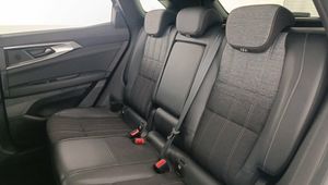 Renault Austral 1.3 Tce Mild Hybrid Techno Cvt 116kw  - Foto 13