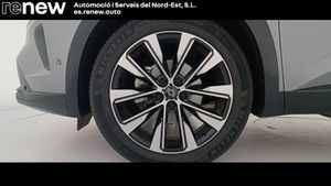Renault Austral 1.3 Tce Mild Hybrid Techno Cvt 116kw  - Foto 10