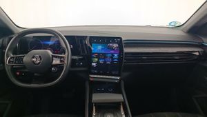 Renault Austral 1.3 Tce Mild Hybrid Techno Cvt 116kw  - Foto 19