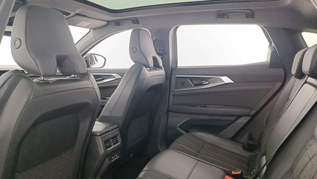 Renault Austral 1.3 Tce Mild Hybrid Techno Cvt 116kw  - Foto 14