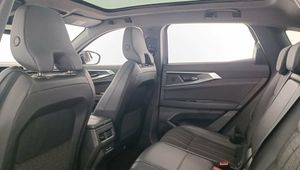 Renault Austral 1.3 Tce Mild Hybrid Techno Cvt 116kw  - Foto 14