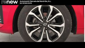 Renault Clio Tce Techno 67kw  - Foto 5