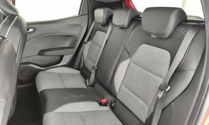 Renault Clio Tce Techno 67kw  - Foto 19