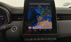 Renault Clio Tce Techno 67kw  - Foto 22