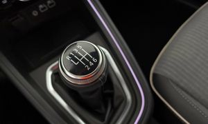 Renault Clio Tce Techno 67kw  - Foto 25