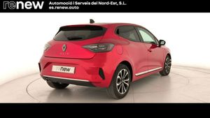 Renault Clio Tce Techno 67kw  - Foto 6