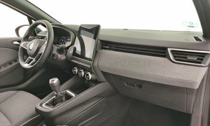 Renault Clio Tce Techno 67kw  - Foto 16