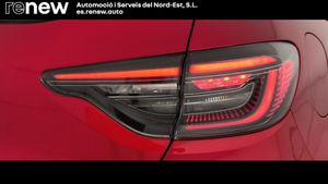 Renault Clio Tce Techno 67kw  - Foto 11