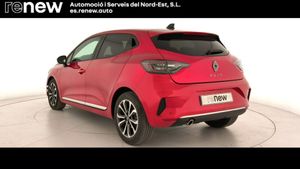 Renault Clio Tce Techno 67kw  - Foto 8