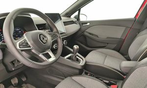 Renault Clio Tce Techno 67kw  - Foto 18