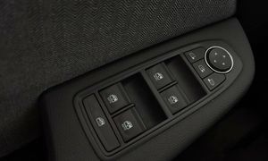 Renault Clio Tce Techno 67kw  - Foto 26