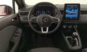 Renault Clio Tce Techno 67kw  - Foto 14