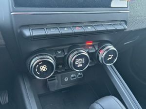 Renault Clio Hibrido E-tech Full Hybrid Techno 105kw  - Foto 20