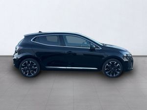 Renault Clio Hibrido E-tech Full Hybrid Techno 105kw  - Foto 5