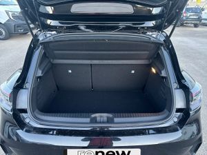 Renault Clio Hibrido E-tech Full Hybrid Techno 105kw  - Foto 12